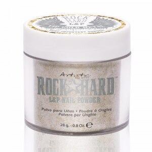 Artistic VIP Rock Hard - Gold Metal 28g