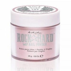 Artistic VIP Rock Hard - Pink Concealer 28g