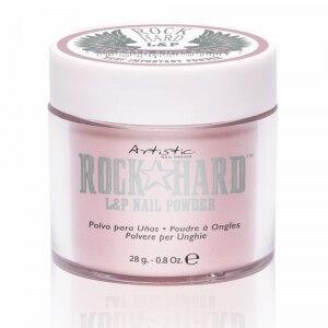Artistic VIP Rock Hard - Pink Concealer 28g