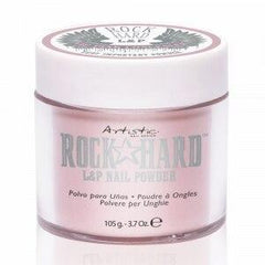 Artistic VIP Rock Hard - Pink Concealer 105g