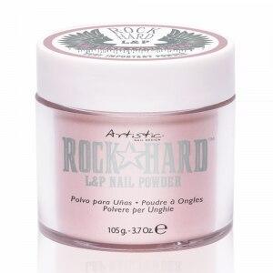 Artistic VIP Rock Hard - Pink Concealer 105g