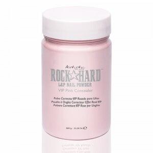 Artistic VIP Rock Hard - Pink Concealer 660g