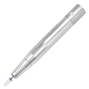CL1500 Handheld Cordless Nail Drill - Professional Salon Brands